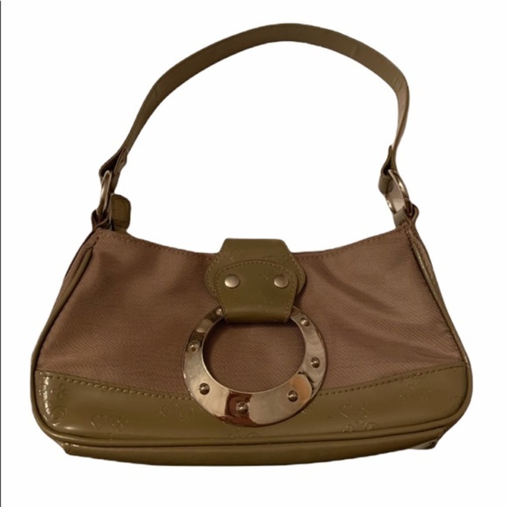 Whatever Purse